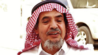 Suudi Arabistanlı insan hakları savunucusu Abdullah el-Hamid tıbbi ihmalden hapishanede hayatını kaybetti