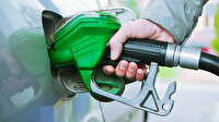 Bu gece yarısından itibaren benzine 29 kuruş zam