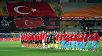 Süper Lig'in başlama tarihi belli oldu