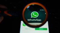 WhatsApp hacklenebilir mi?