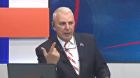 İmamoğlu’na ‘çapsız’ diyen Can Ataklı’ya özür dilettiler: Üzdüysem özür dilerim