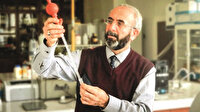 Oruç bedeni güçlendirir: Ramazanda beslenmede 10 altın kural