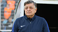 Yılmaz Vural: Oyuncularımızı Akhisar'a çağırdık