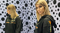 En uzun süreli koronavirüs vakası: Testi 55 gündür pozitif çıkıyor