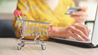 Pandemi sonrası ticarete hazırlık: KOBİ'lere sanal ticaret eğitimi