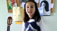 'Fidandan Çınara' projesi ile dede ve ninelere moral mesajı