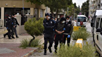 Yeşilova Belediye Başkanı ve eşine yönelik silahlı saldırıya ilişkin 3 zanlı tutuklandı