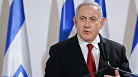 Netanyahu: İlhakı ABD'nin onaylayacağından eminim