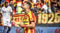 Napoleoni kararını verdi