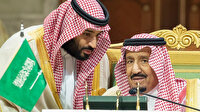 Suudi Arabistan çocuk yaşta işlenen suçlar için idam cezasını kaldırdı