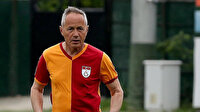 Efsane isimden dikkat çeken sözler: Ben olmasaydım Galatasaray şampiyon olamazdı