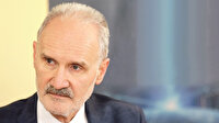 Haziran için iyimseriz: Kurulacak yeni düzende ön sırada Türkiye olacak