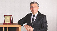 Alacak sigortası KOBİ’lerin hayat sigortası