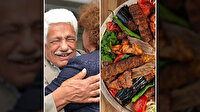 Pandemi Türkiye'de en çok kucaklaşmayı ve kebabı özletti