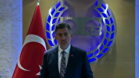 Metin Feyzioğlu'ndan sert tepki: Sorumsuz açıklamayı tasvip etmemiz mümkün değildir