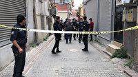 Adana'da uygulama esnasında kaçan Suriyeli genci vuran polis tutuklandı