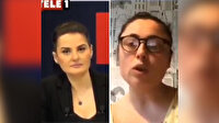 CHP’nin kanalı İsveç lobiciliğine başladı: Fahrettin Koca yalanı Batman’dan döndü!