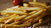Koronavirüsün vurduğu patates üreticileri kampanya başlattı: Haftada iki kez patates yenmeli