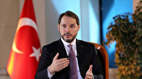 Gıda fırsatçıları hesap verecek