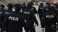 Polislerin silah kullanma yetkisi ile ilgili eğitimler gözden geçirilmeli