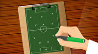 Tüm zamanların en iyi 11'inde Süper Lig'in yıldızı da var