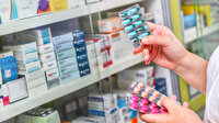 Koronavirüs tedavisinde Türkiye dünyaya örnek oldu: Antiviral ilaçlar erken dönemde işe yarıyor