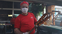 Kebap tüketiminde tarihi düşüş