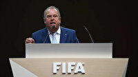 FIFA Sağlık Komitesi Başkanı Michel D’Hooghe: Eylül ayına kadar futbol oynanmamalı