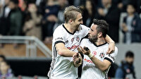 Caner Erkin ve Gökhan Gönül iddiası taraftarı ikiye böldü