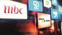 Ramazan dizileriyle İsrail propagandası: Araplar yıllarını Filistin davasıyla kaybetti
