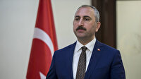 İstanbul Adalet Komisyonundan otomatik tutuklama iddialarına yalanlama