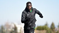 Denizlispor'da şok üstüne şok: Apar topar ameliyata alındı