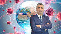 Koronavirüs salgınının öğrettikleri