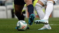 Türkiye Futbol Federasyonu Sağlık Kurulu 'Futbola Dönüş Öneri Protokolü' hazırladı