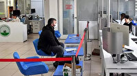 4 Mayıs’tan itibaren artacak: Sosyal mesafeli normal çalışma düzenine geçiş başlıyor