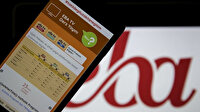 Uzaktan eğitimde yapay zeka dönemi: Merak ettiklerinizi EBA Asistan cevaplayacak