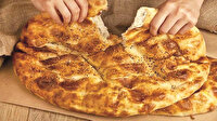 Pidede aşırıya kaçmayın: Adım adım ramazan için örnek menü