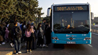 O bir efsaneydi: 500T'yi koronavirüs vurdu, zararına turluyor