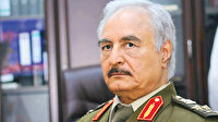 BM: Hafter sivilleri katlediyor