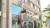 Yirmi sekiz STK’dan baroya kınama: Sapkınlığı meşrulaştırma!