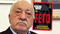 Gerçek Hayat FETÖ’nün yüz yıllık hikayesini özel sayı yaptı: İslam’ın en büyük düşman