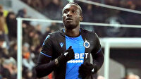 Yine Diagne yine olay: Bu sefer ev sahibini tehdit etti