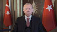 ''Koronavirüs aşısı tüm insanlığın ortak malı olmalıdır''