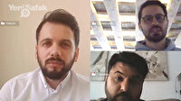 İspanya'da yaşayan iki Türk konuştu: Kira ve faturalarımızı devletin ödediği iddiası yalan