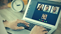 Siber suçlular video konferans sistemlerini hedef almaktan vazgeçmiyor: Microsoft Teams açığını kapattı