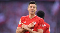Futbol dünyasına damga vuran bedava transferler