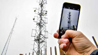 Türkiye 5G'yi 2021'de kullanacak