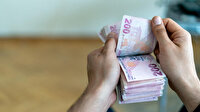 Milyonlarca kiracıyı ilgilendiriyor: Kira zam oranı belli oldu