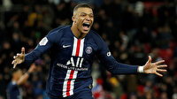 Mbappe'ye dev teklif: En çok kazanan 4. futbolcu olacak