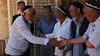 İslam'da uhuvvet
